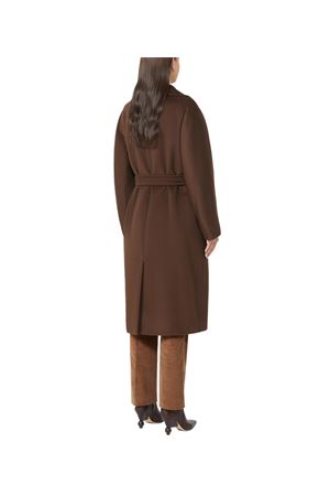 Resina MAX MARA WEEKEND | Cappotto | 2525016102651089